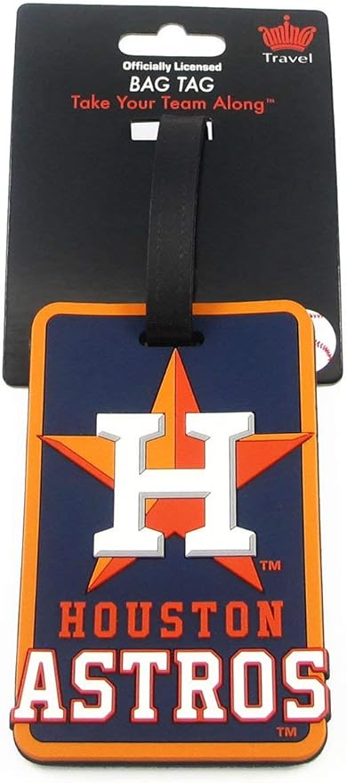 luggage bag tag