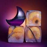 Ghost Deep Night Eau De Toilette 30ml Women's Perfume view 3