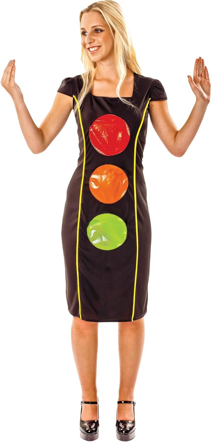 Ladies fancy dress beginning with s Clearance