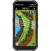 Skygolf Skycaddie Pro 5X Golf Gps Black