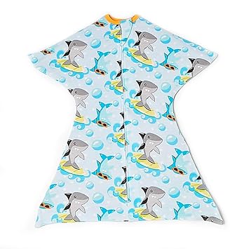 zipadee zip sleep sack