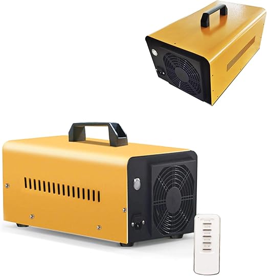 Amazon Co Jp オゾン脱臭機 オゾン発生器 業務用 压倒性的オゾン発生量 mg 10 150畳 家庭用 リモコン付き 除菌 脱臭 静音 省エネ 110v 日本仕様 日本語説明書付 ホーム キッチン