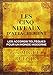 Les cinq niveaux d'attachement by 