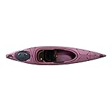 Wilderness Systems Pungo 120 Recreational Kayak