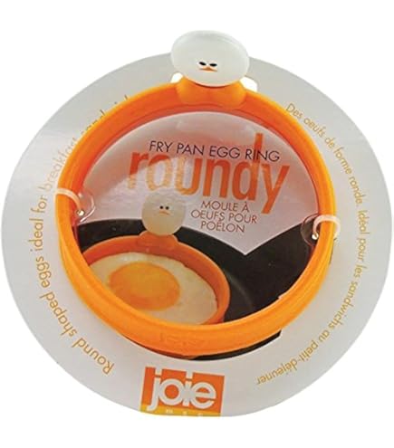 【未使用】CHIEKO＋egg bonheur ring(10号) 未使用】CHIEKO＋egg bonheur ring(10号) 未使用】CHIEKO＋egg bonheur