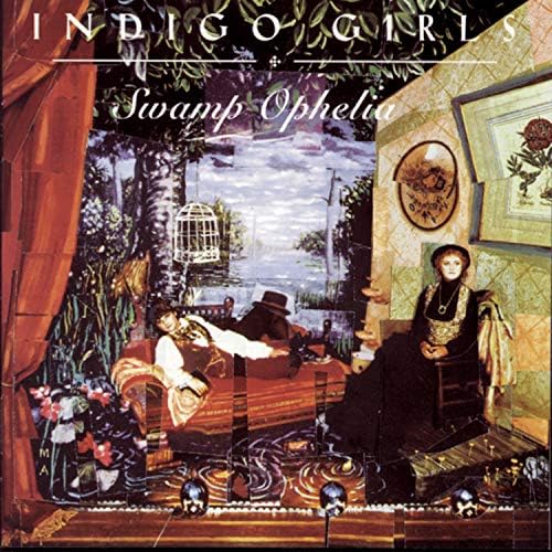 Indigo Girls - Indigo Girls - Amazon.com Music