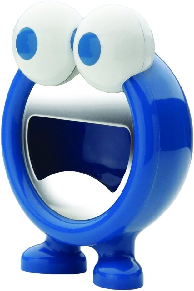 Kook Time m289637 – Bottle Opener Watchers 49322