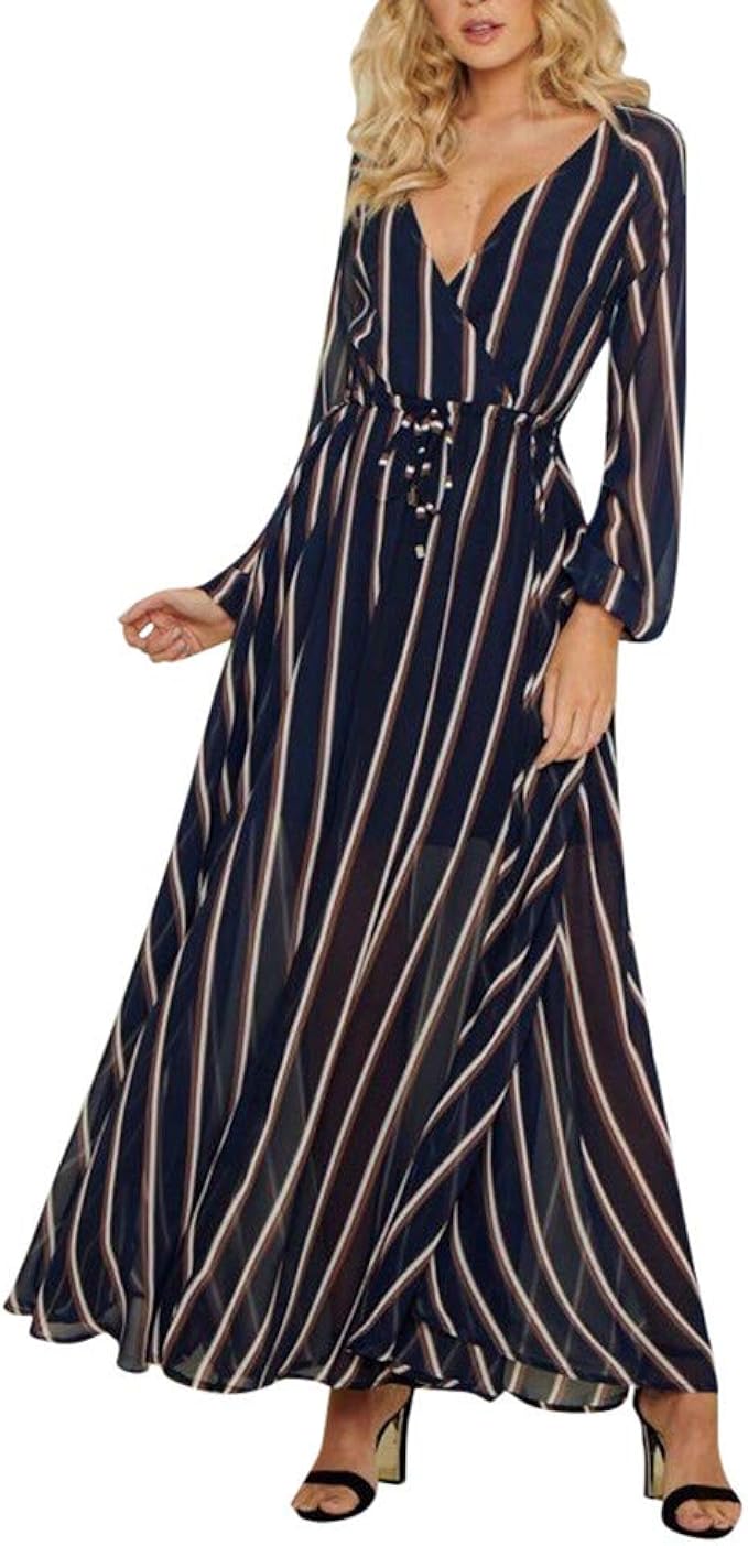 cheap maxi dresses uk