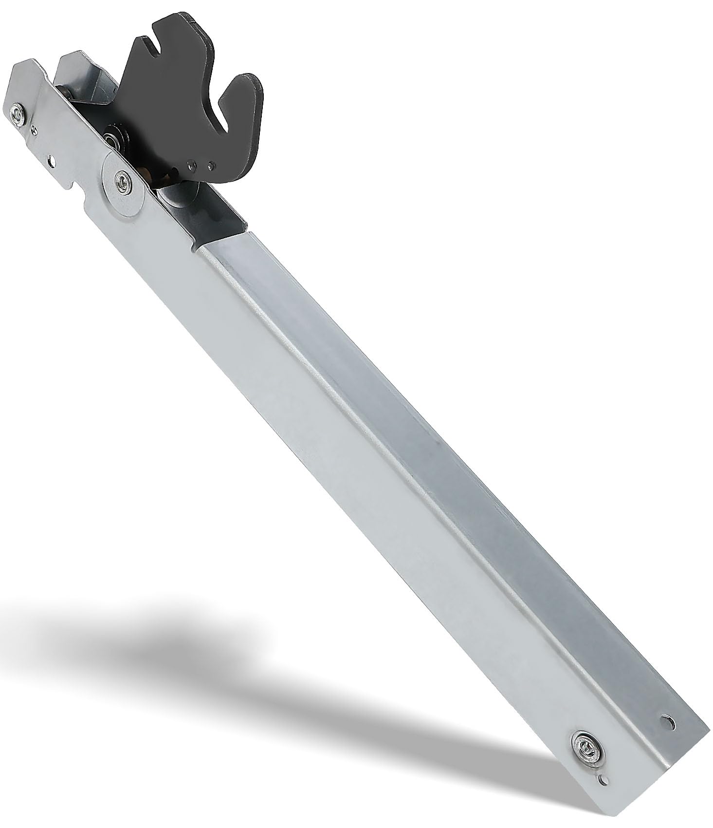 Photo 1 of 008276-000 Oven Door Hinge Replaceable 002740-000 AP5318620 036279-000 AP6248859 013290-000 AP5332639 006999-000 WP74008014 etc, 008276-000 Range Oven Door Hinge for Viking, 2-Year Warranty-OEM