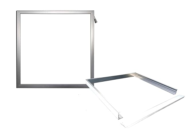 Embellecedores cocina | Embellecedores