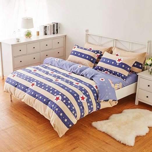childrens quilt cover sets