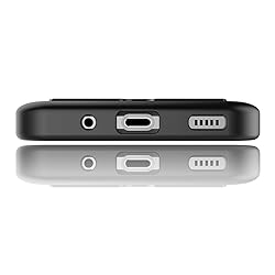 HTC Bolt Case, HTC Bolt Case for