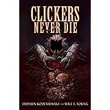 Clickers Never Die
