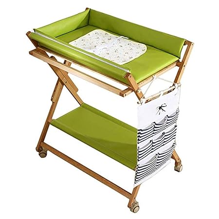 【ᐅᐅ】Klappbarer wickeltisch Test Bestseller Vergleich