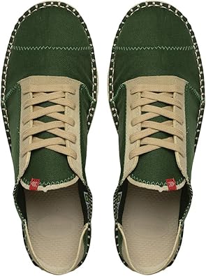 tênis havaianas sneaker soft