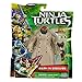 Teenage Mutant Ninja Turtles Movie Raph In Disguise Basic Figure