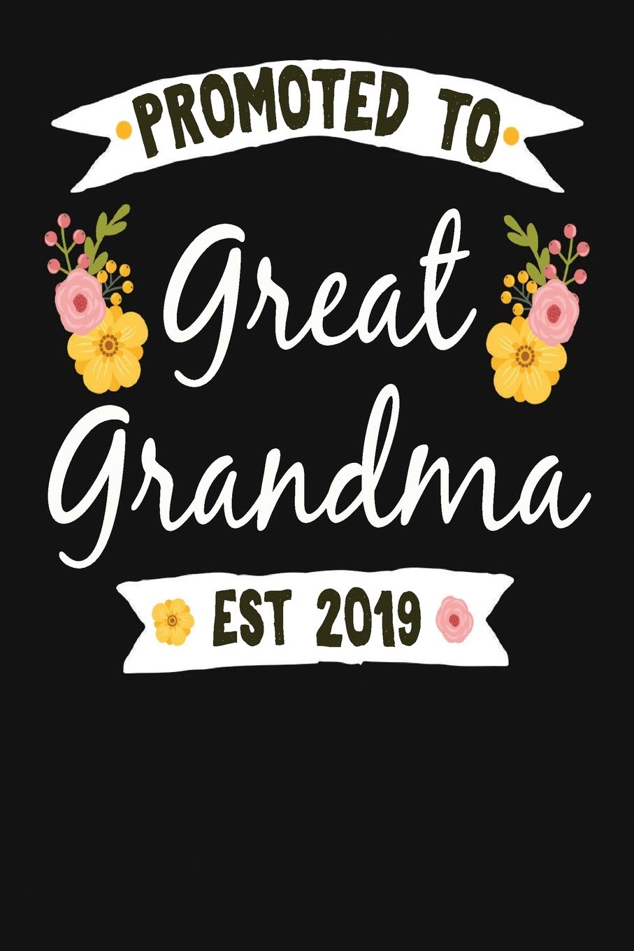 baby shower gifts 2019