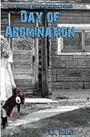 eBook edition cover