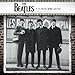 The Beatles 2016 Mini Calendar