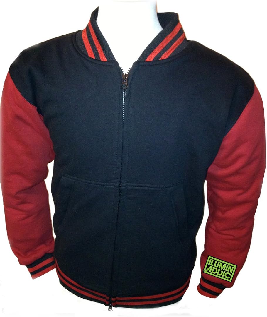 Protective Gear USA Armored Kevlar Jacket (L) Automotive