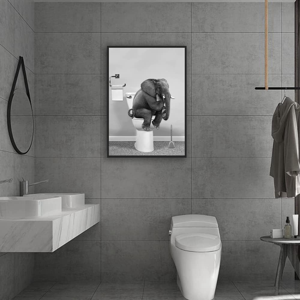 View 2