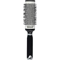 BaBylissPRO Ceramic Thermal Brush
