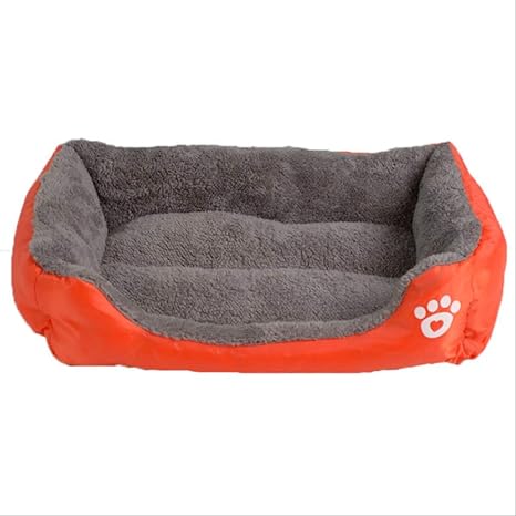 new yinuo s 3xl 9 colores paw pet sofa