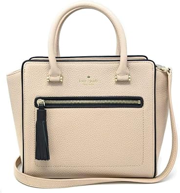 kate spade small allyn chester street