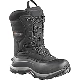 Baffin Summit Men's Boots, Waterproof, Rubber Sole