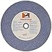 Oregon 88-048 Grinding Stone, Chain Kuo, 8, Blue