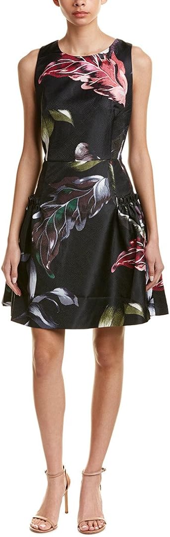 ted baker london women's clothing