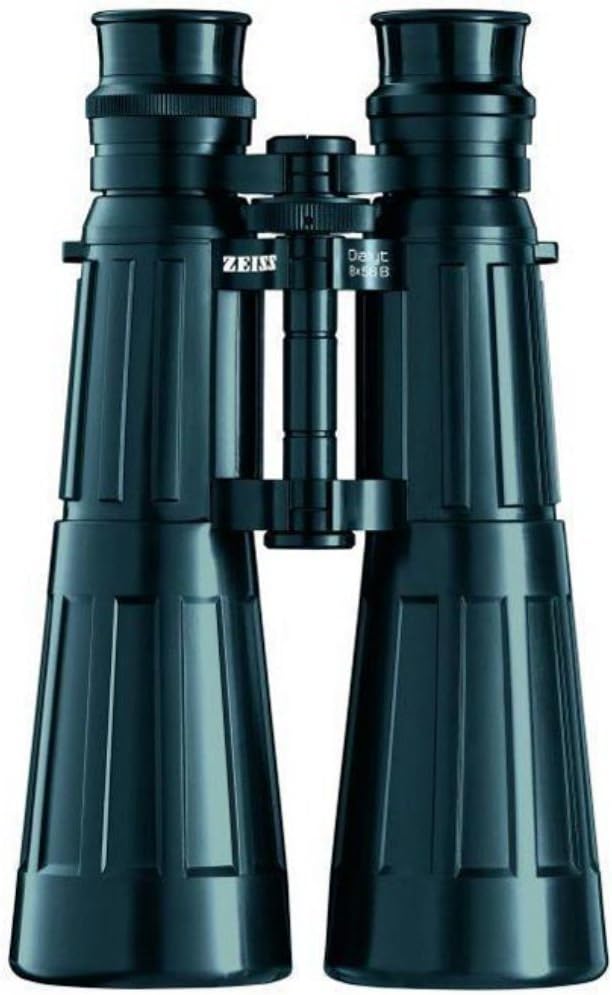 Carl Zeiss Optical 8x56 BGA T Dialyt Binocular Amazon.ca Sports