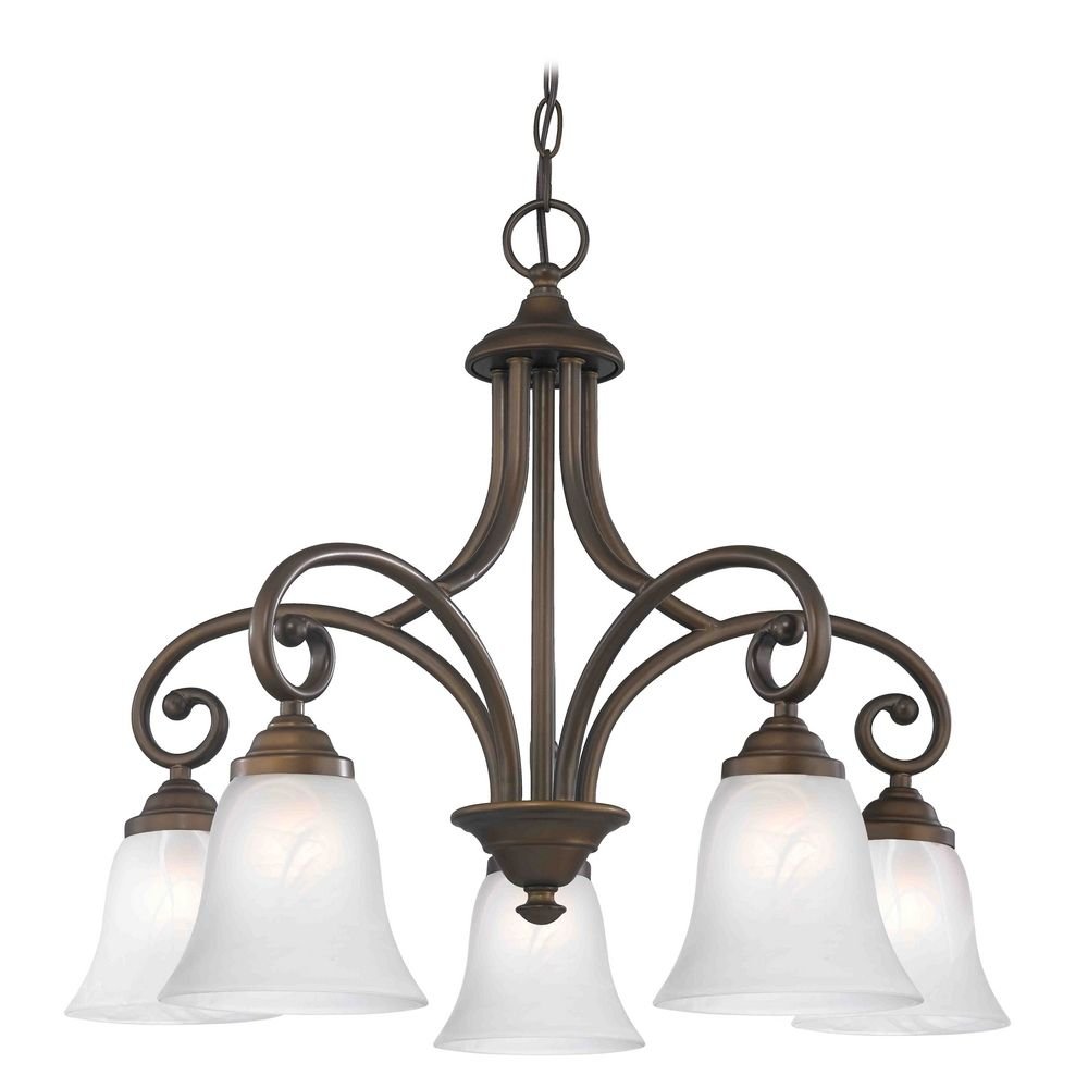 Best table lamp for dinning room