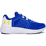 Under Armour Boy's PS Micro G Fuel RN Team
