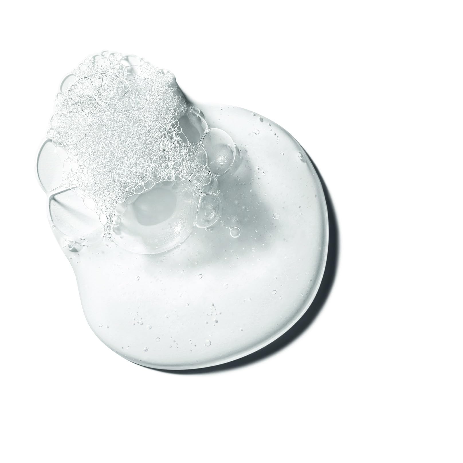 La Roche-Posay Effaclar Purifying Foaming Gel Cleanser for Oily Skin, With Zinc Pidolate To Remove Excess Oil, Alcohol Free & Oil Free, Face Wash For Oily Skin, Dermatologist & Sensitive Skin Tested​
