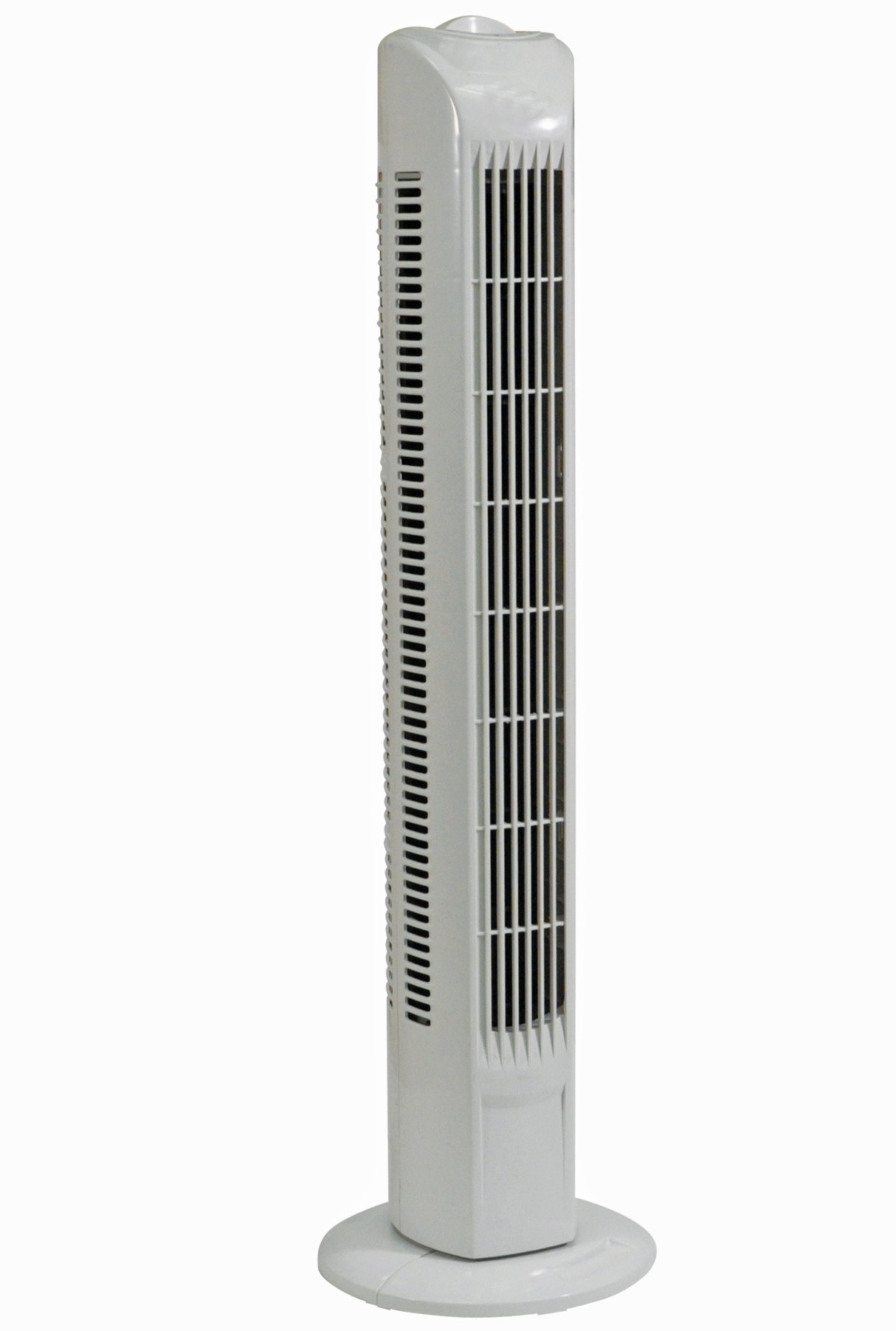 tall cooling fan