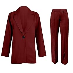deals of the day clearance Business Casual Clothes