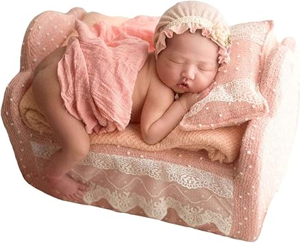 accessories for baby photoshoot