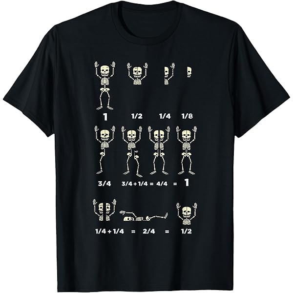 MR.BIG 100th Show Tシャツとタオルセット MR.BIG 100th Show Tシャツとタオルセット MR. BIG — Rightrock