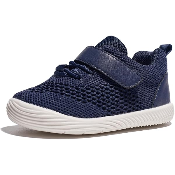 Tenis Niño Mocasines Unisex Para Niños Cienta Talla 21 EU, Plano