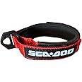 Sea-Doo GTX GTI GSX GS XP SPX SPI SP GSI LRV XPL RXP RXT RXPX Lanyard Wrist Band
