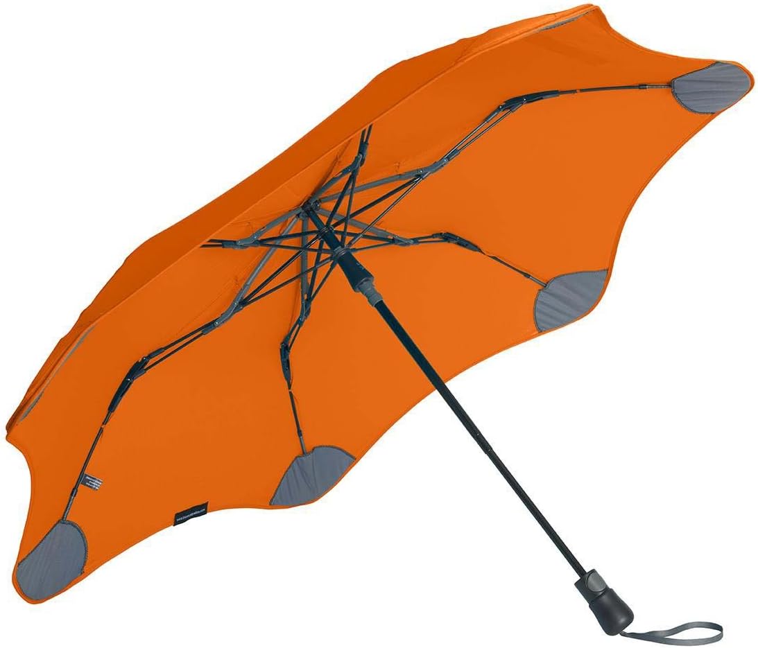 Blunt Umbrellas Metro Umbrella