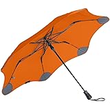 Blunt Umbrellas Metro Umbrella