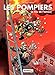 Les Pompiers: Le Feux de l'amour (French Edition) by 