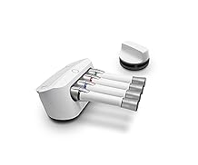 eBeam Smartmarker Complete