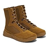Oakley Light Assault 3 Coyote Boot 100511-86W