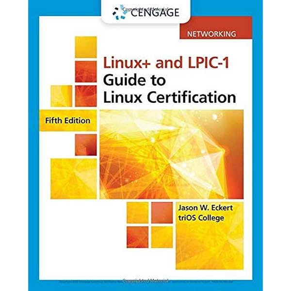 Programming and Problem Solving with C++: 9781284157321
