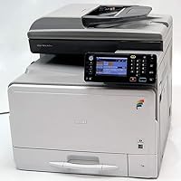 desktop copy machine