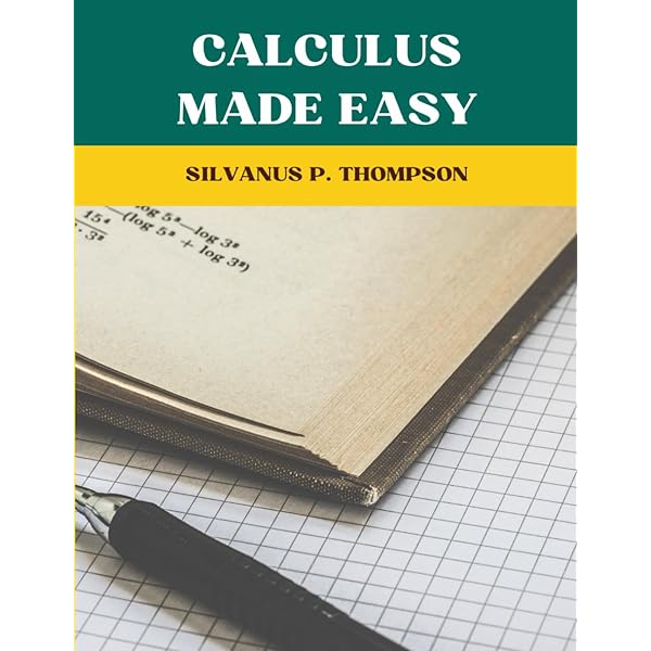 Mathematica for Physics (2nd Edition): Zimmerman, Robert L