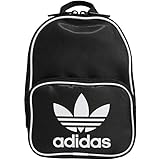 Adidas Womens Originals Santiago Mini Backpack Desertcart Seychelles